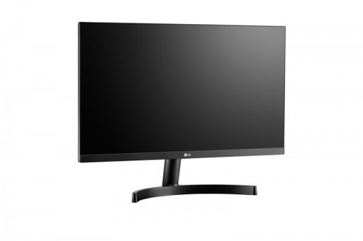 LG 24ML600M-B 75 Hz 1 ms 23.8 inç FHD IPS VGA HDMI Freesync 1920 x 1080 px LED Oyuncu Monitör