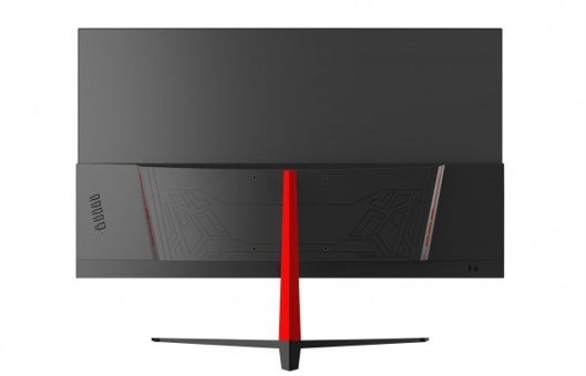 Thull TH-236C 75 Hz 2 ms 23.8 inç FHD Kavisli Ekran VA VGA HDMI Freesync 1920 x 1080 px LED Oyuncu Monitör