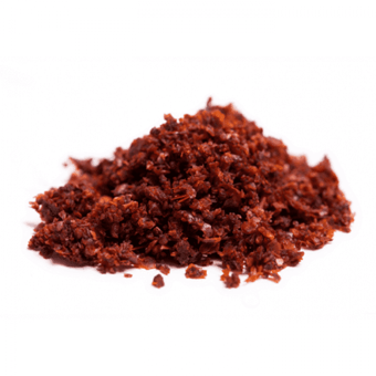 Erzurum Baharat Vegan Pul Biber Tane 500 gr