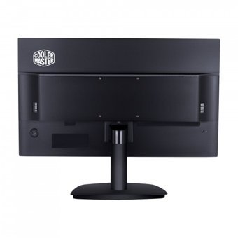 Cooler Master MasterGM238-FFS 144 Hz 0.5 ms 23.8 inç FHD IPS HDMI Freesync 1920 x 1080 px LED Oyuncu Monitör