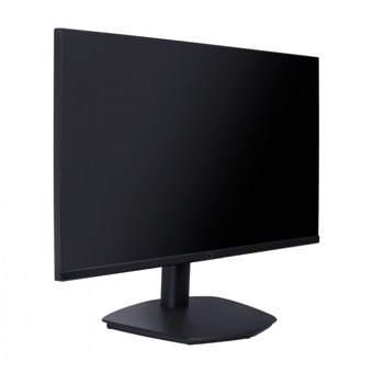 Cooler Master MasterGM238-FFS 144 Hz 0.5 ms 23.8 inç FHD IPS HDMI Freesync 1920 x 1080 px LED Oyuncu Monitör