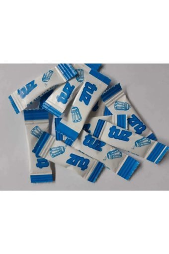 Tadalım Glutensiz Toz Tuz 1.5 gr 2000 Adet