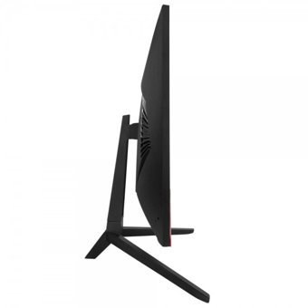Rampage RM-420 165 Hz 1 ms 27 inç FHD IPS VGA HDMI Freesync 1920 x 1080 px LED Oyuncu Monitör