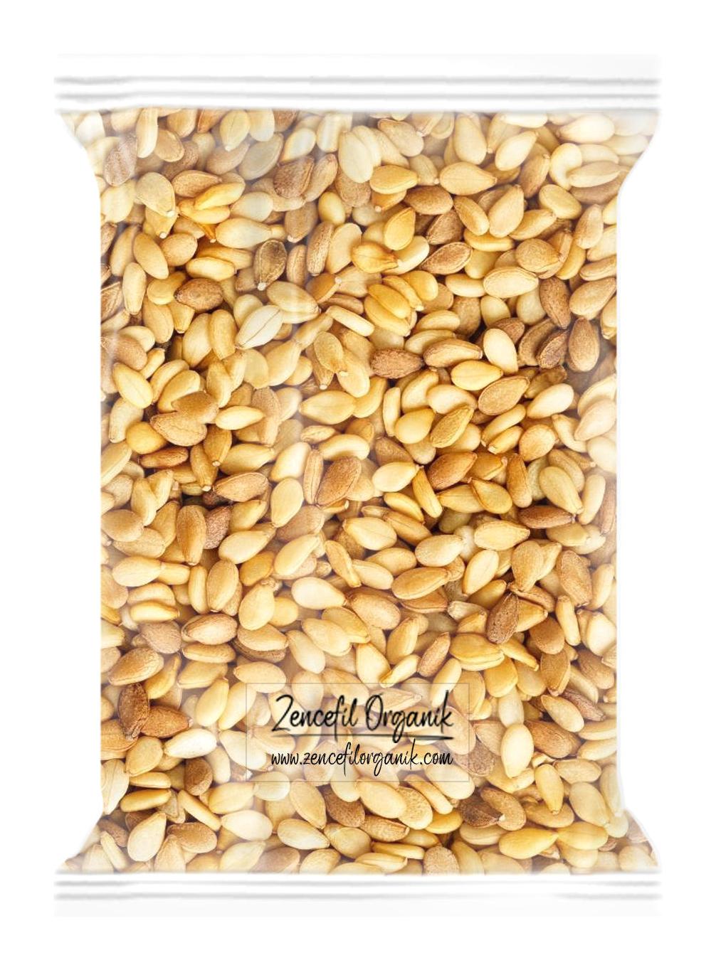 Bağdat Susam Susam Toz 250 gr
