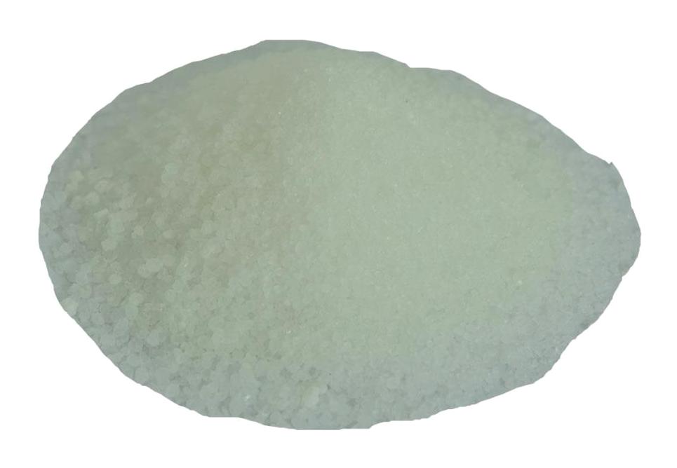 Lokman Avm Doğal Limon Tuzu 100 gr