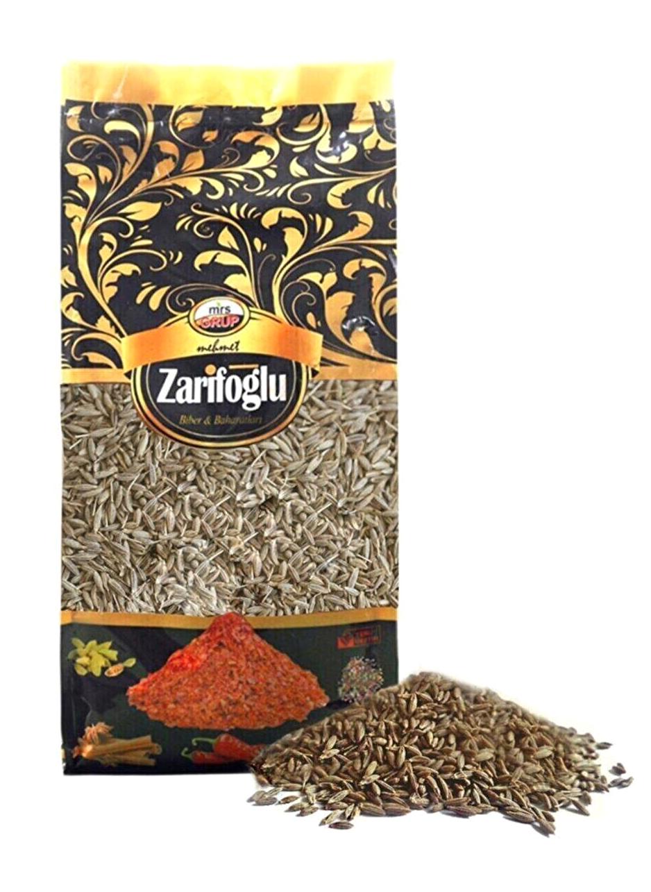 Zarifoğlu Doğal Rezene Toz 250 gr
