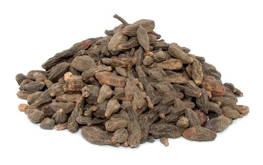 Aktarzane Vegan Karahalile Tane 500 gr