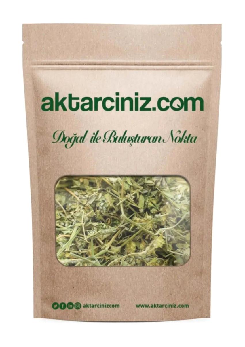 Aktarcınız Vegan Çoban Çökerten Tane 200 gr