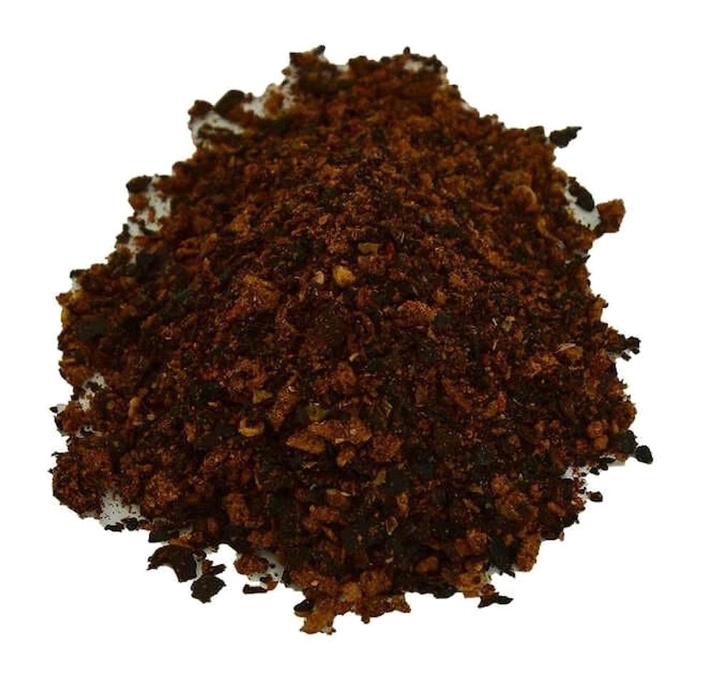 Botanik Vegan Çiğköfte Toz 250 gr