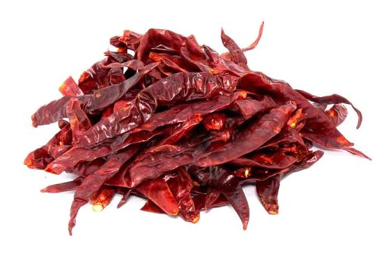 Aktarzane Acı Biber Toz 500 gr