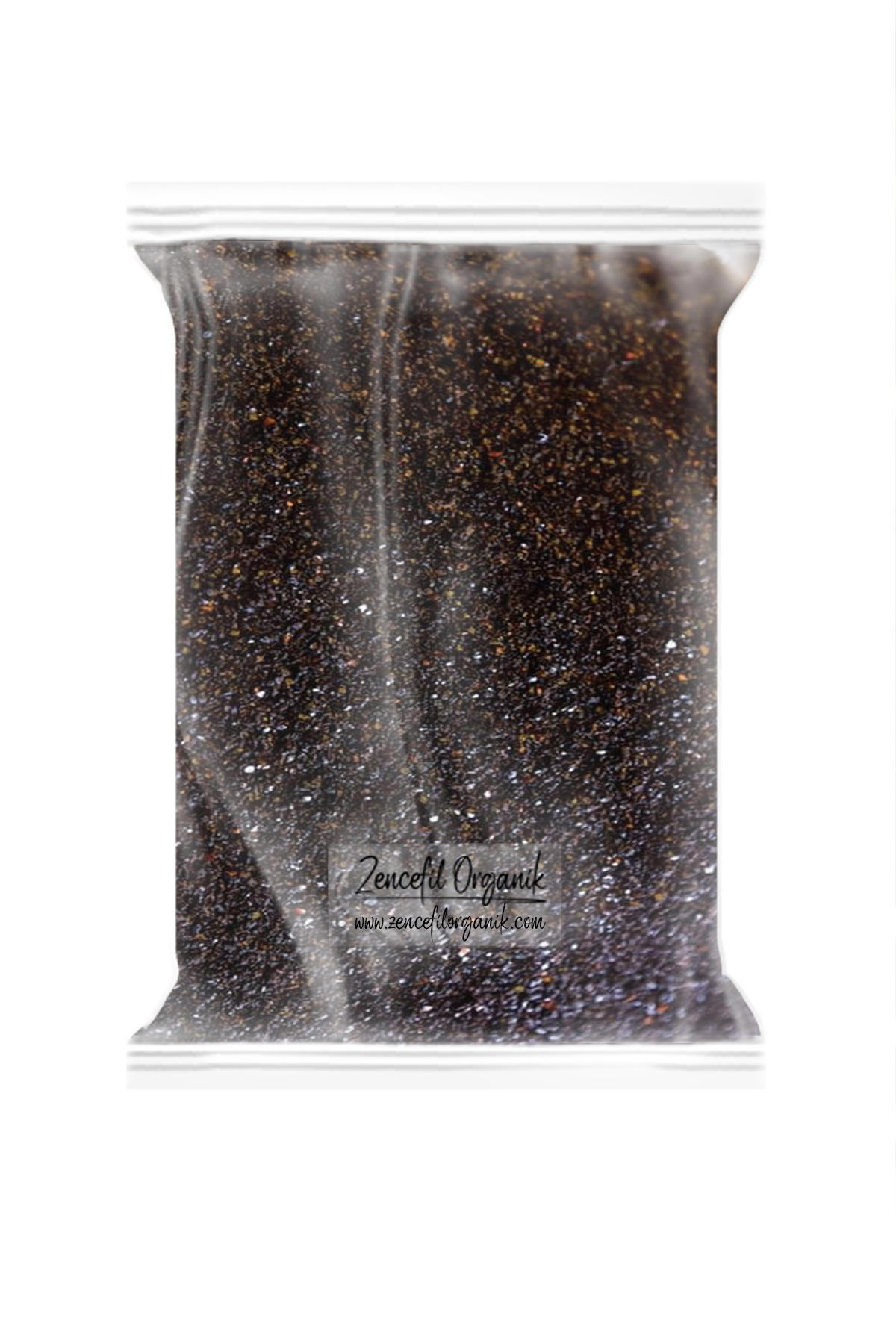 Bağdat Acı İsot Toz 500 gr