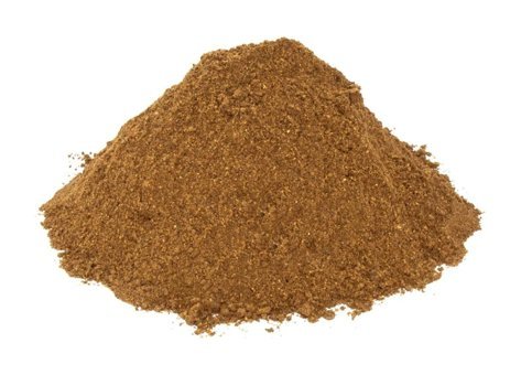 Aktarzane Vegan Tarhana Kokusu Toz 500 gr