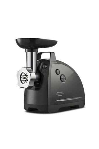 Tefal HV8 Plus İçli Köfte Aparatlı 2000 W Kıyma Makinesi
