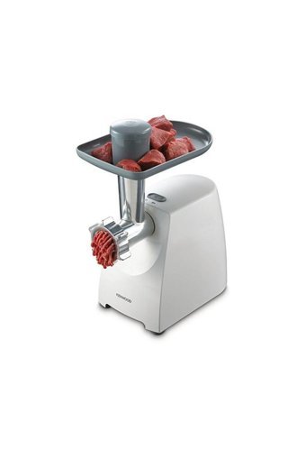 Kenwood MG360 1400 W Kıyma Makinesi
