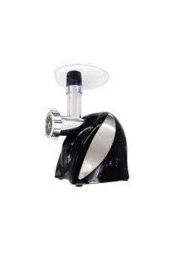 Beko BKK 2184 Salça Aparatlı 600 W Kıyma Makinesi