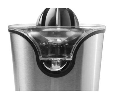 Fritel CP 4177 Narenciye Sıkacağı Inox