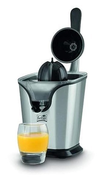 Fritel CP 4177 Narenciye Sıkacağı Inox