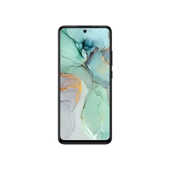General Mobile GM 22 Plus 128 GB Hafıza 4 GB Ram Cep Telefonu Siyah
