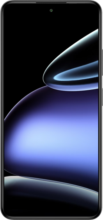 General Mobile GM 24 Pro 256 GB Hafıza 8 GB Ram Cep Telefonu Gri