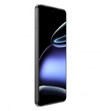 General Mobile GM 24 Pro 256 GB Hafıza 8 GB Ram Cep Telefonu Gri