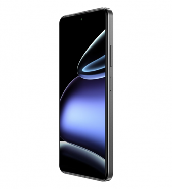 General Mobile GM 24 Pro 256 GB Hafıza 8 GB Ram Cep Telefonu Gri
