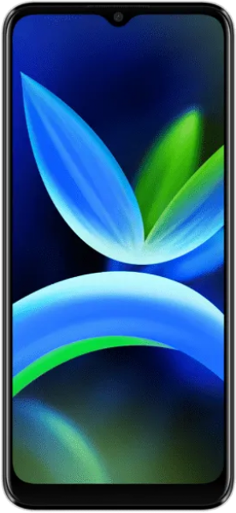 Omix X3 64 GB Hafıza 4 GB Ram Cep Telefonu Mavi
