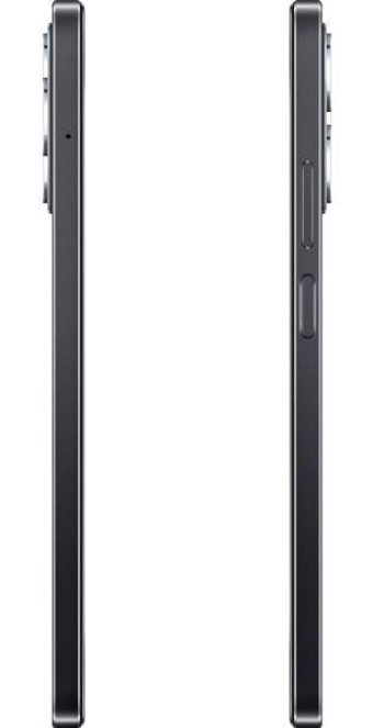 Realme C53 128 GB Hafıza 4 GB Ram Cep Telefonu Siyah