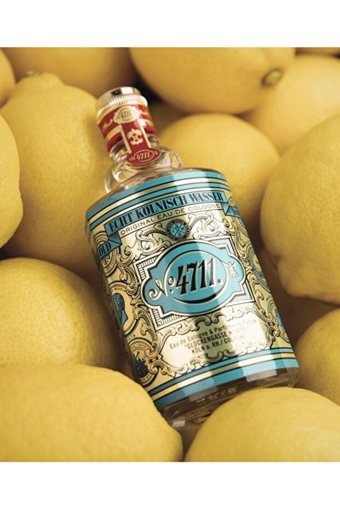 4711 Original EDC Kadın Parfüm 50 ml