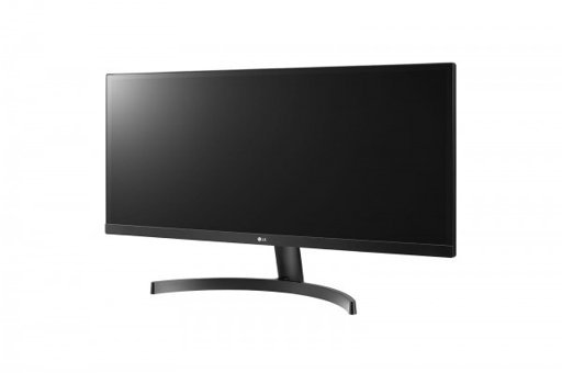 LG 29WL50S-B 75 Hz 5 ms 29 inç WFHD IPS Hoparlörlü HDMI Freesync 2560 x 1080 px LED Oyuncu Monitör