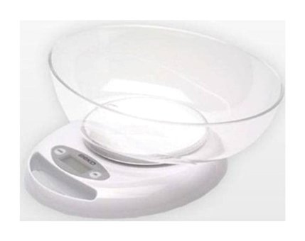 Beko BKK-2180 Dijital 3 kg Mutfak Tartısı
