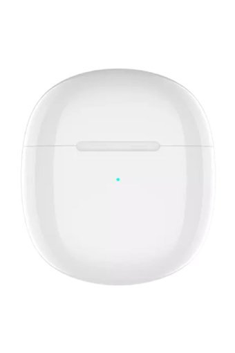 Diob Kulak İçi Bluetooth Kulaklık Beyaz