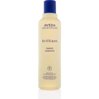 Aveda Brilliant Parlaklık Veren Şampuan 250 ml