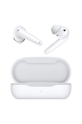 Huawei Freebuds Se Kulak İçi Bluetooth Kulaklık Beyaz