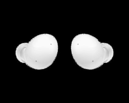 Samsung Galaxy Buds 2 SM-R177 5.2 Gürültü Önleyici Kulak İçi Bluetooth Kulaklık Beyaz