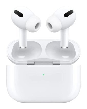 Torima TRM-AİR4 5.3 Kulak İçi Bluetooth Kulaklık Beyaz