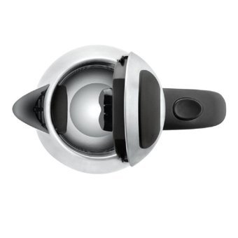 Wmf Stelio Çelik 1.7 lt 2400 W Klasik İnox Kettle
