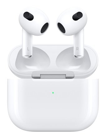 Winex Pods Kulak İçi Bluetooth Kulaklık Beyaz