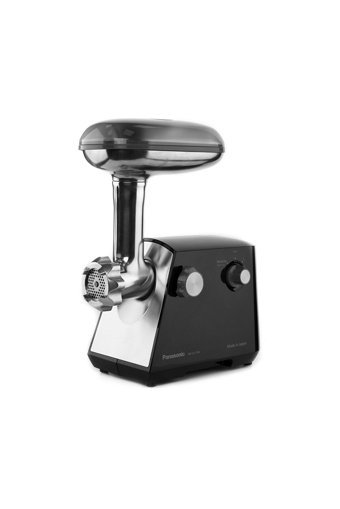 Panasonic MK-GJ1700 Kıyma Makinesi