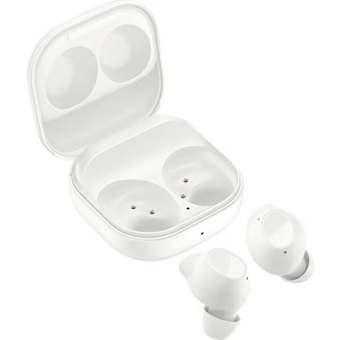 Samsung Buds FE 5.2 Gürültü Önleyici Kulak İçi Bluetooth Kulaklık Beyaz