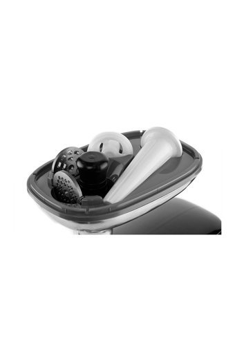 Panasonic MK-GJ1700 Kıyma Makinesi