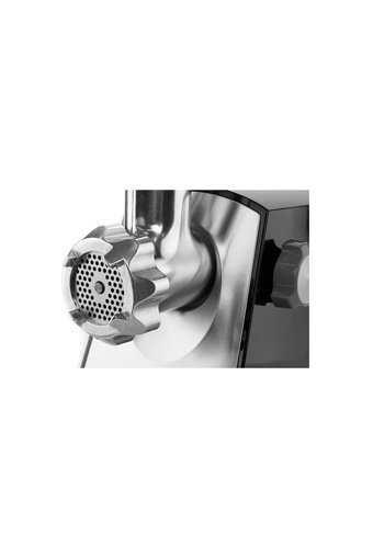 Panasonic MK-GJ1700 Kıyma Makinesi