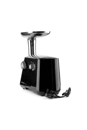 Panasonic MK-GJ1700 Kıyma Makinesi