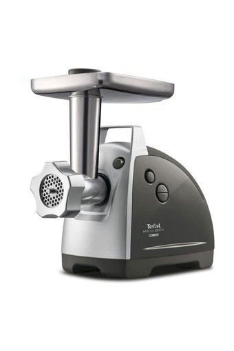 Tefal HV8 Pro İçli Köfte Aparatlı 2200 W Kıyma Makinesi