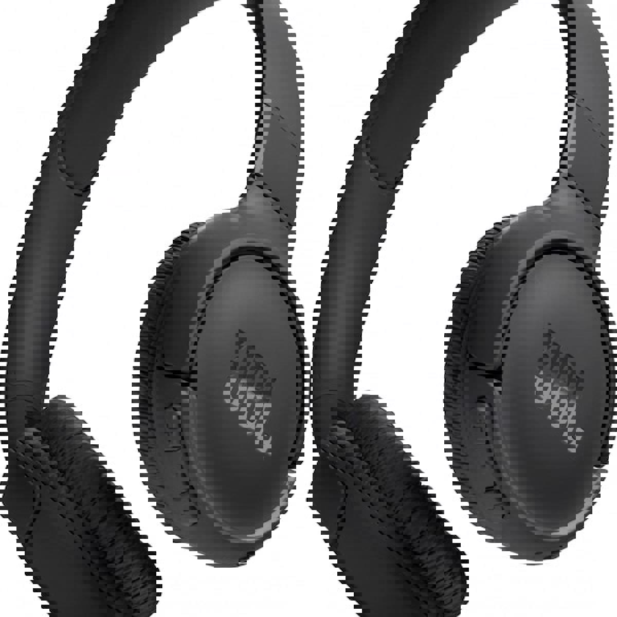 JBL Tune 520BT Kablosuz Kulak Üstü Bluetooth Kulaklık Siyah