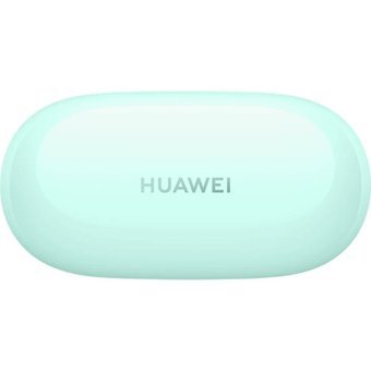 Huawei Freebuds SE Kulak İçi Bluetooth Kulaklık Mavi