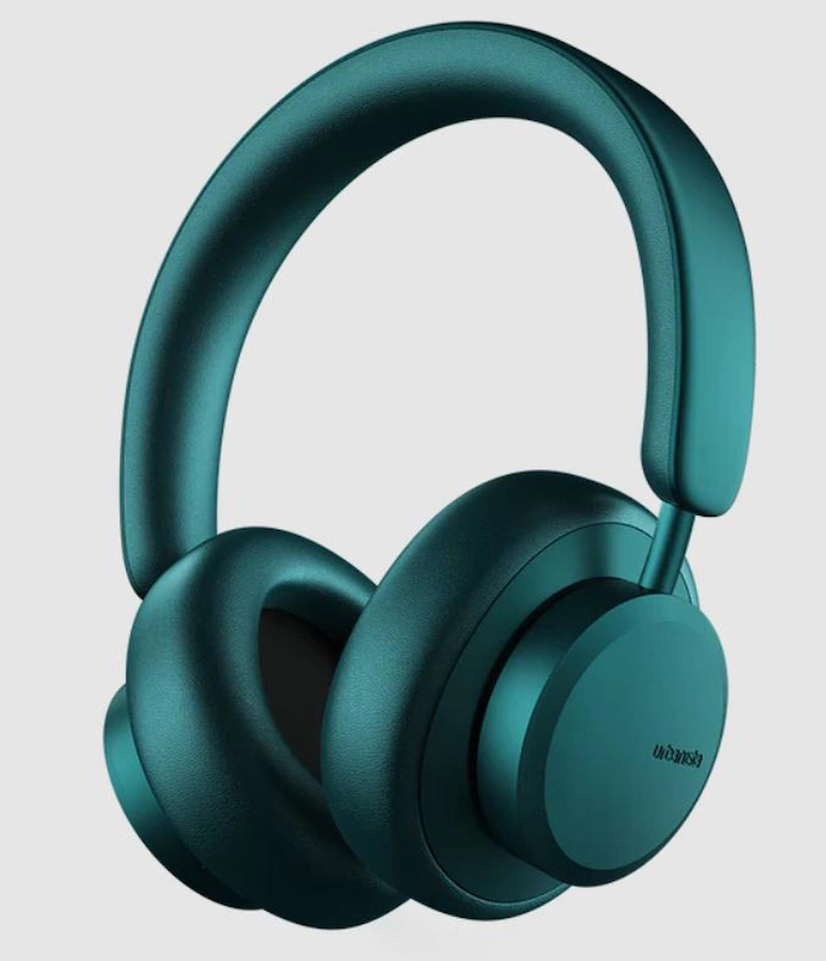 Urbanista Miami 5.0 Gürültü Önleyici Kulak İçi Bluetooth Kulaklık Yeşil