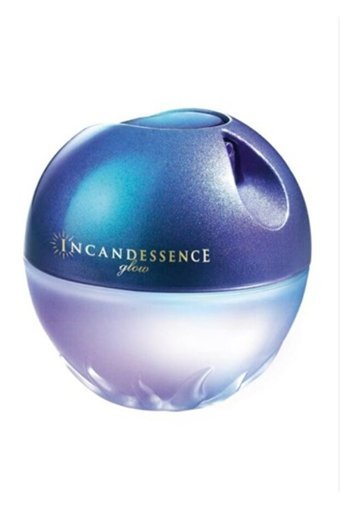 Avon Incandessence Glow EDP Kadın Parfüm 50 ml