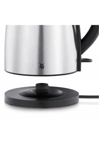 Wmf Bueno Çelik 1.7 lt 2400 W Klasik İnox Kettle