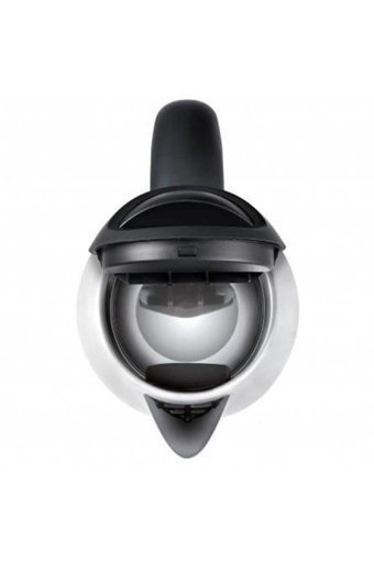 Wmf Bueno Çelik 1.7 lt 2400 W Klasik İnox Kettle