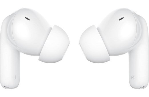 Xiaomi Redmi Buds 4 Pro 5.3 Gürültü Önleyici Kulak İçi Bluetooth Kulaklık Beyaz